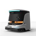 Robot làm sạch MIX1
