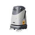 Robot vệ sinh SC50P