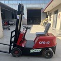 Xe nâng điện cỡ nhỏ 1 tấn CPD-10