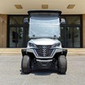 Xe điện sân golf 4 chỗ G-C2+2