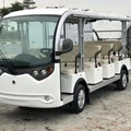 Xe điện kiểu Bus LVTONG LT-S14.C