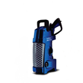 Máy rửa áp lực cao Jetmaster JM6 (1400W)
