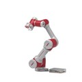 Cánh tay robot thao tác JAKA Ai 7 Cobot