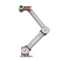 Cánh tay robot cộng tác JAKA Zu 12 