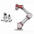 Cánh tay robot cộng tác JAKA Zu 7
