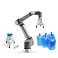 Robot cộng tác công nghiệp Universal Robot UE30