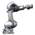 Robot công nghiệp chống nước KUKA KR 180 R2100