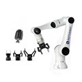 Robot cộng tác Elfin 6 trục Han’s Robots E03, E05, E10 – Máy robot gắp và mới, dùng cho tự động hóa cobot
