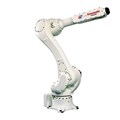 Robot hàn hồ quang công nghiệp tải trọng lớn KAWASAKI RA020N