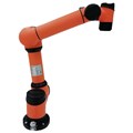 Robot công nghiệp cộng tác AUBO-i3