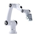 Robot cộng tác hàn Huayan Robotics E10L-Pro – cánh tay robot công nghiệp dùng cho hàn tự động và tự động hóa sản xuất