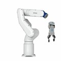 Cánh tay robot 6 trục đa năng EPSON VT6L
