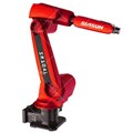 Robot công nghiệp lắp ráp và xử lý vật liệu tự động SIASUN SR10AL