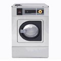 Máy giặt vắt công nghiệp 18 kg Fagor LN-18 TP E