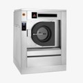 Máy giặt vắt công nghiệp 60 kg Fagor LA-60 TP E