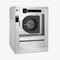 Máy giặt vắt công nghiệp 120 kg Fagor LA-120 TP E