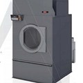 Máy sấy đồ vải công nghiệp Lavamac LDR-1700