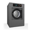 Máy giặt vắt công nghiệp 35 kg Fagor LA-35C TP2