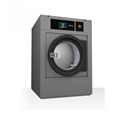 Máy giặt vắt công nghiệp 28 kg Fagor LN-28 TP2