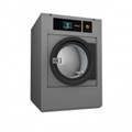 Máy giặt vắt công nghiệp 22 kg Fagor LN-22 TP2