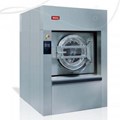 Máy giặt vắt công nghiệp Lavamac LH 800