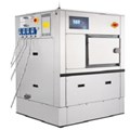 Máy giặt vắt cách ly công nghiệp IMESA D2W-23