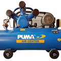 Máy nén khí Puma TK20300