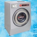 Máy giặt vắt công nghiệp 9kg Renzacci HS-9