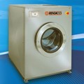 Máy giặt vắt công nghiệp 11 kg Renzacci SX-11