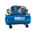 MÁY NÉN KHÍ PUMA PK-1090