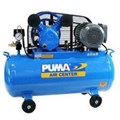 Máy nén khí Puma PK0260(1/2HP)