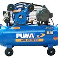 Máy nén khí Puma PK3120(3HP)