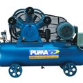 Máy nén khí Puma PX3120
