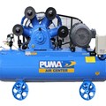 Máy nén khí Puma TK15300