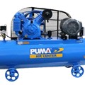 Máy nén khí Puma TK7300A