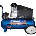 Máy nén khí Puma XN2525
