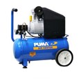 Máy nén khí Puma ACE2025 – 2HP, bình 25L, nhỏ gọn
