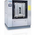 Máy giặt vắt công nghiệp cách ly 50kg Hoop GLX-50