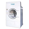 Máy sấy khí đốt tự động công nghiệp 20 kg Hoop HG-20R
