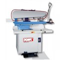 Máy là ép công nghiệp Pony BP-UL