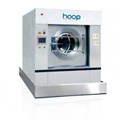 Máy giặt vắt công nghiệp nghiêng 120kg Hoop SXT-120F