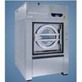 Máy giặt vắt công nghiệp 40kg Primus FS-40