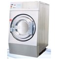 Máy giặt vắt công nghiệp 27kg Image HE-60