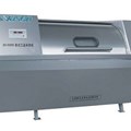 Máy giặt vắt công nghiệp 150kg Yasen SX-1500W