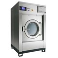 Máy giặt vắt công nghiệp 45kg IPSO HF-455