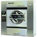 Máy giặt vắt công nghiệp 100kg Yasen SXT-1000F