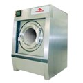 Máy giặt vắt công nghiệp 45kg Iron Horse IHSP-100