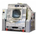 Máy giặt vắt công nghiệp 136kg Image SA-300