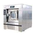 Máy giặt vắt công nghiệp 215kg Image SI-475