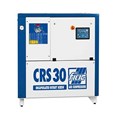 Máy nén khí trục vít CRS 30, Máy nén khí trục vít, CRS 30